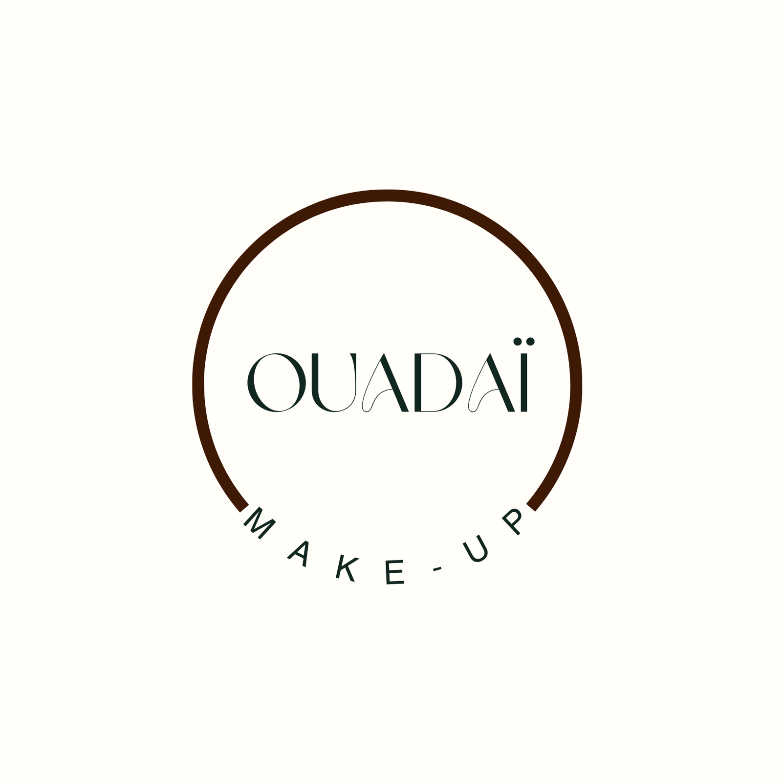 OUADAÏ COSMETICS