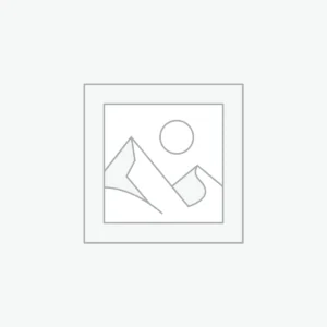 Fond de teint compact